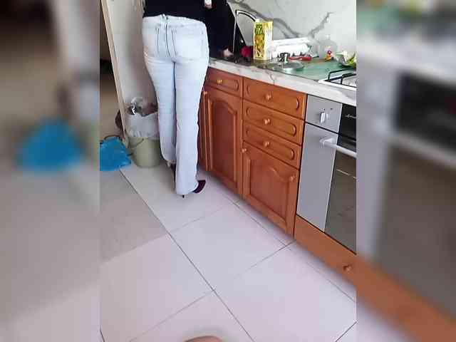 doktorgirl webcam