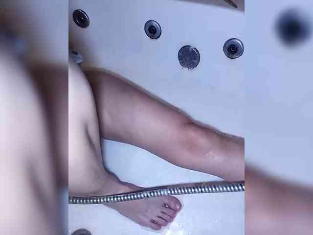 doktorgirl Sex Cam Show