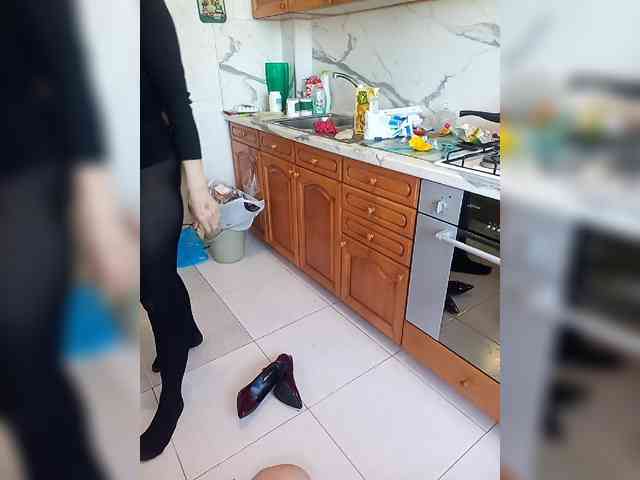 doktorgirl webcam