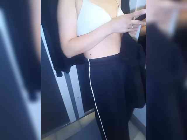 doktorgirl webcam