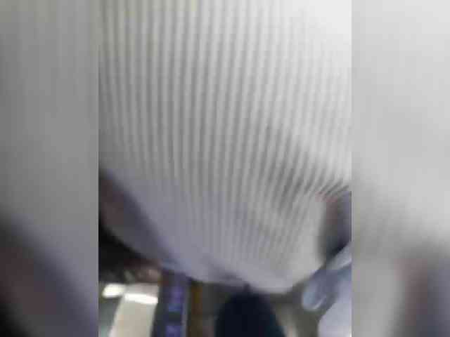 doktorgirl Sex Cam Show