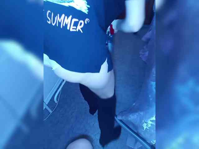 Модель: doktorgirl