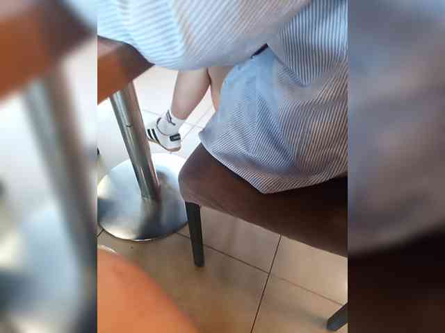 doktorgirl Sex Cam Show