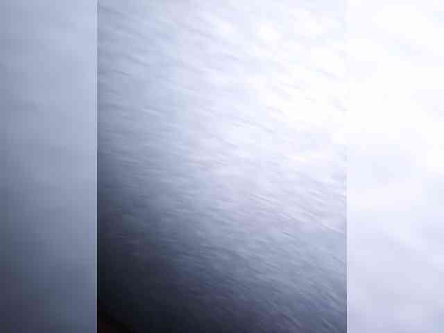 doktorgirl webcam