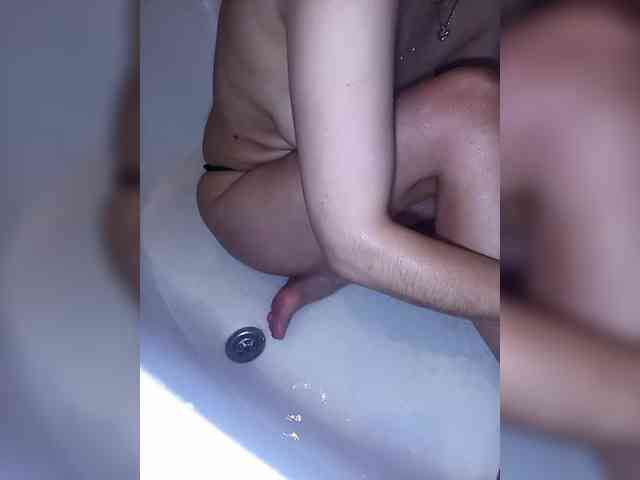 doktorgirl Live Webcam on BongaCams