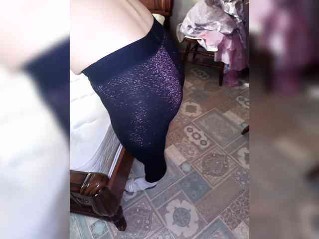 doktorgirl Sex Cam Show