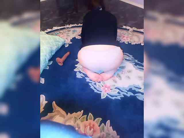 doktorgirl webcam