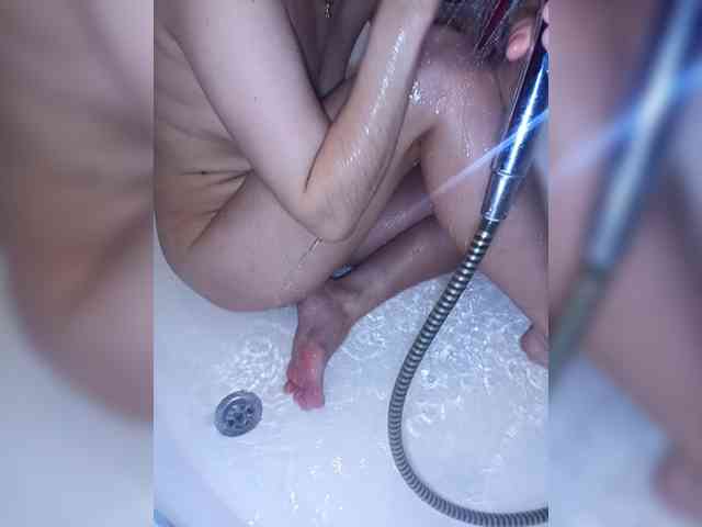 doktorgirl webcam