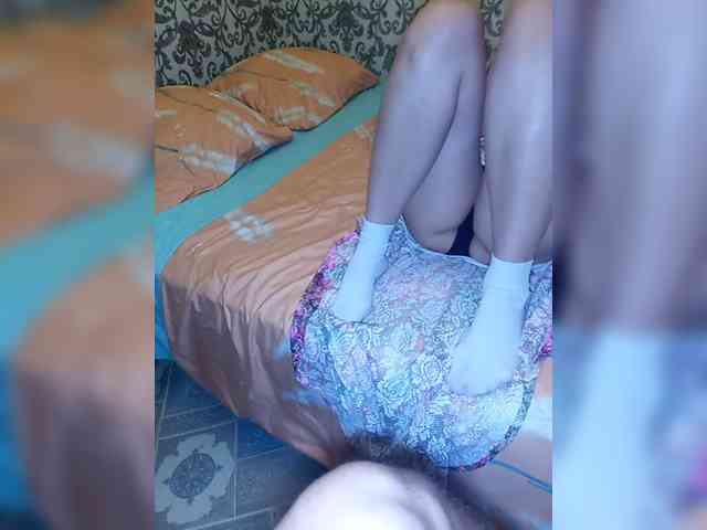 doktorgirl webcam