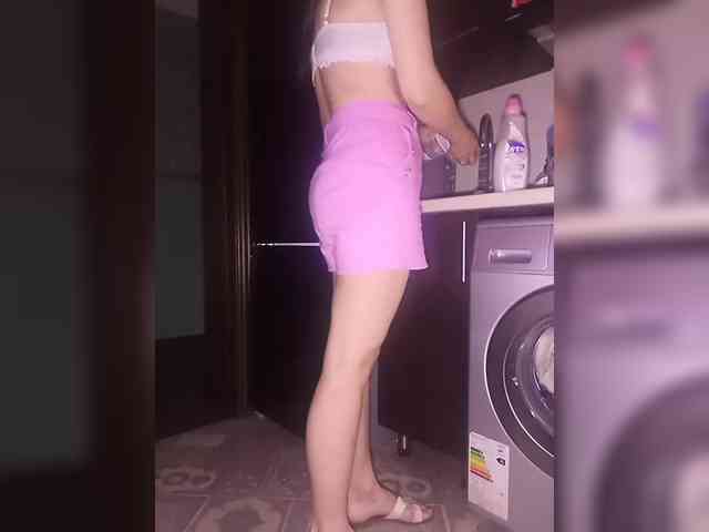doktorgirl Sex Cam Show