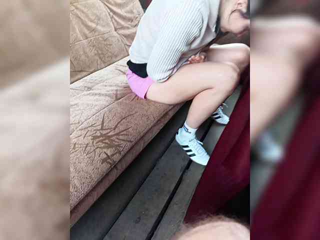 doktorgirl Sex Cam Show