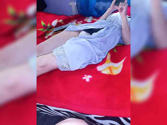 doktorgirl webcam