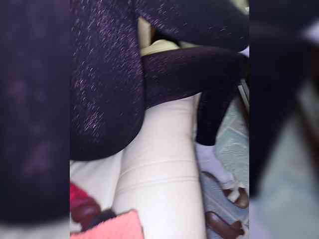 doktorgirl Sex Cam Show