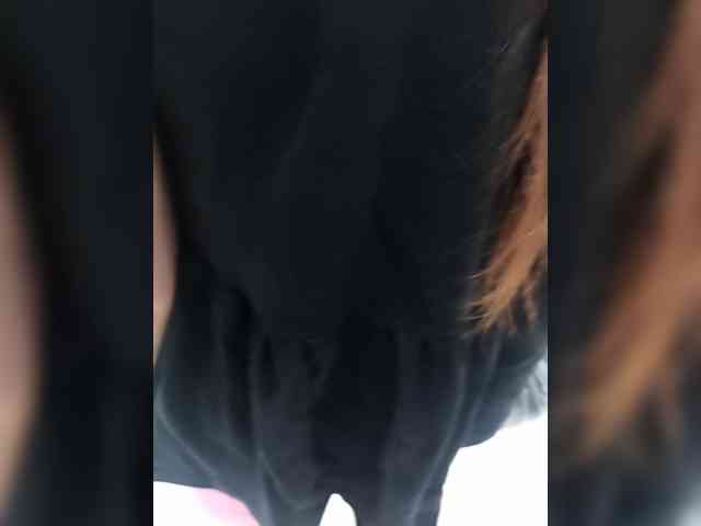 doktorgirl webcam