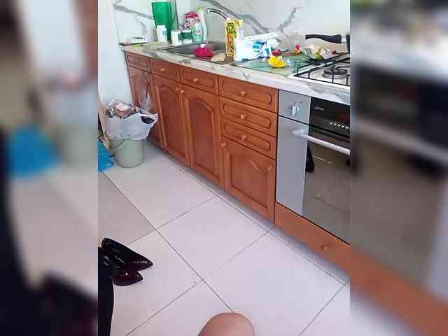 doktorgirl webcam