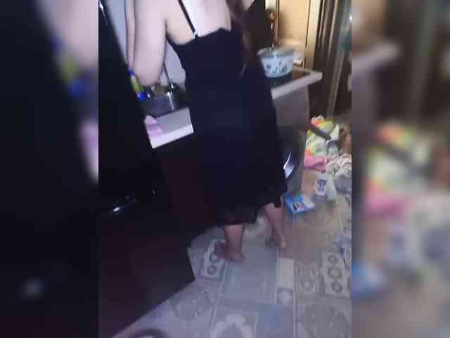 doktorgirl webcam