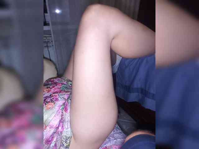 doktorgirl webcam