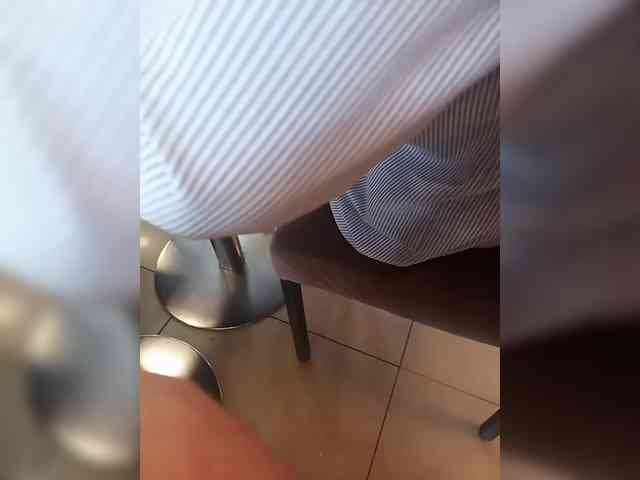 doktorgirl Sex Cam Show