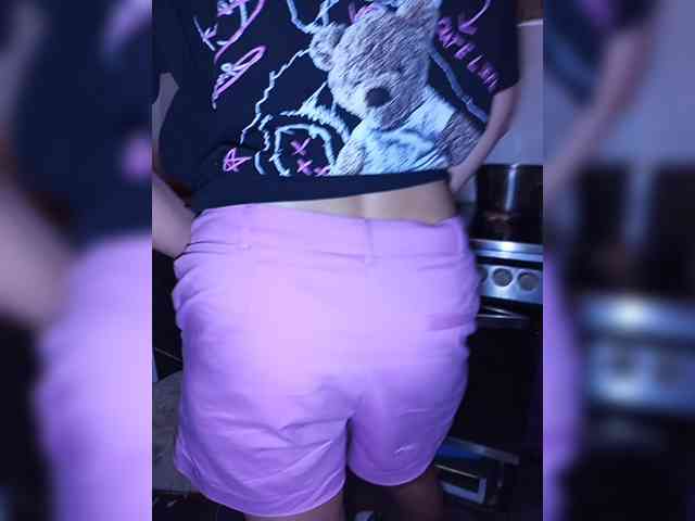 doktorgirl webcam