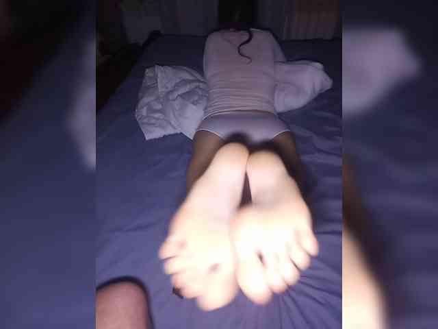 doktorgirl webcam