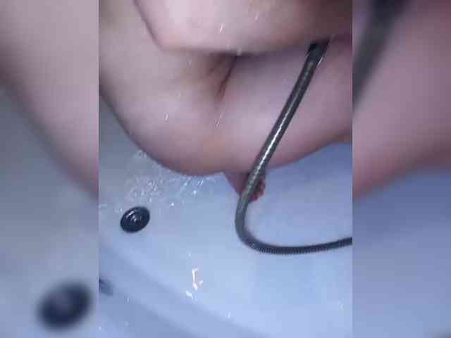doktorgirl webcam