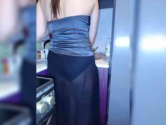 doktorgirl webcam