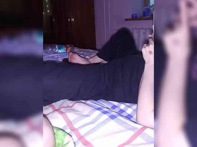 doktorgirl webcam