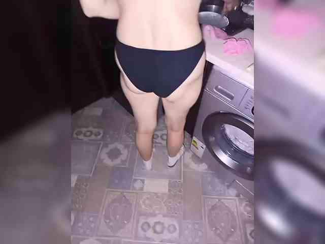 doktorgirl Sex Cam Show