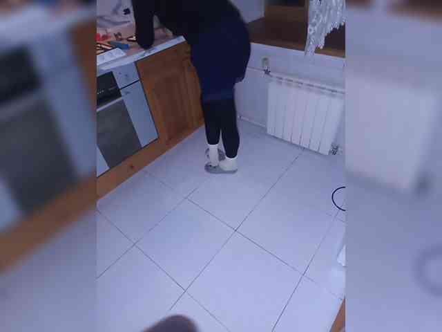 doktorgirl webcam