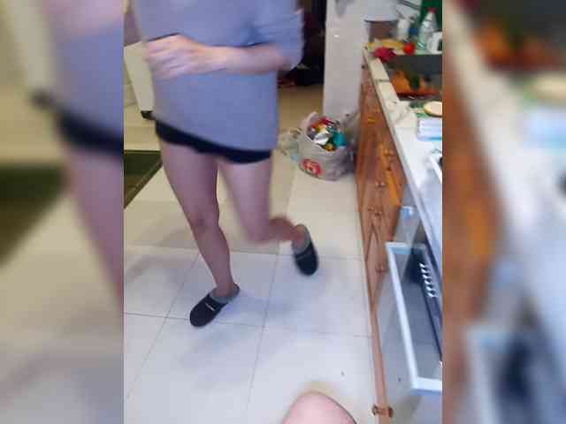 Модель: doktorgirl