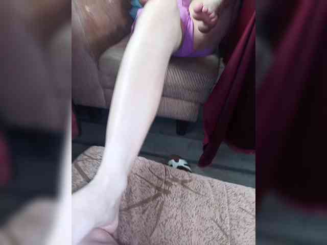 doktorgirl webcam