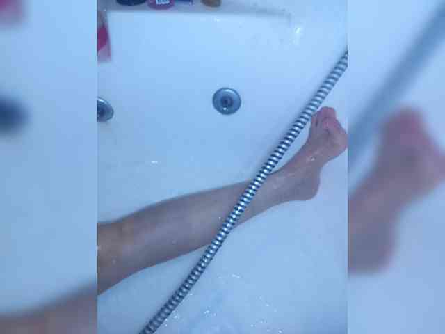 doktorgirl webcam