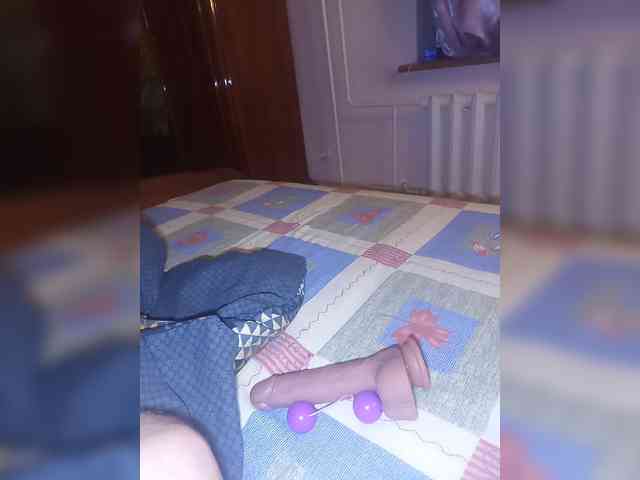 Модель: doktorgirl