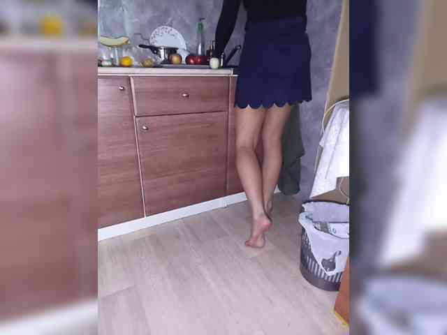 doktorgirl webcam
