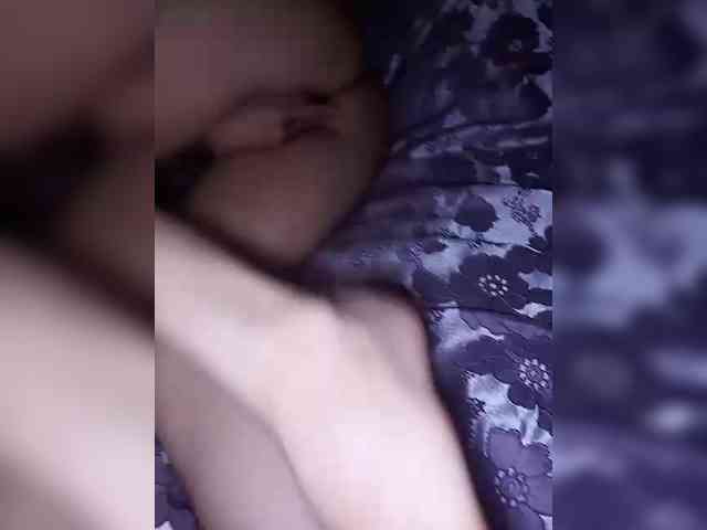 doktorgirl webcam