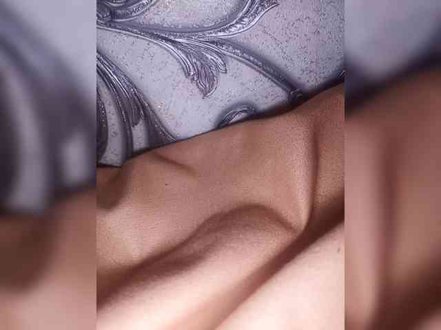 doktorgirl webcam