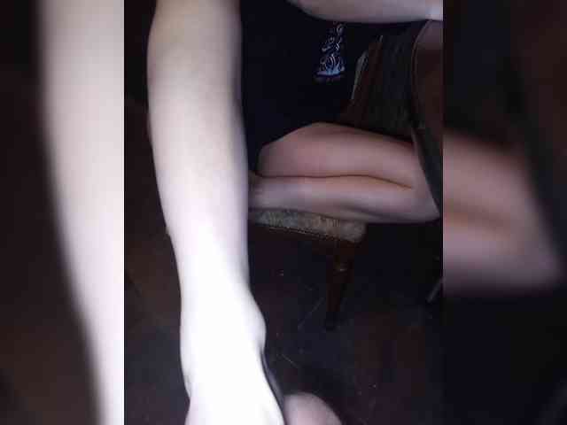 doktorgirl webcam