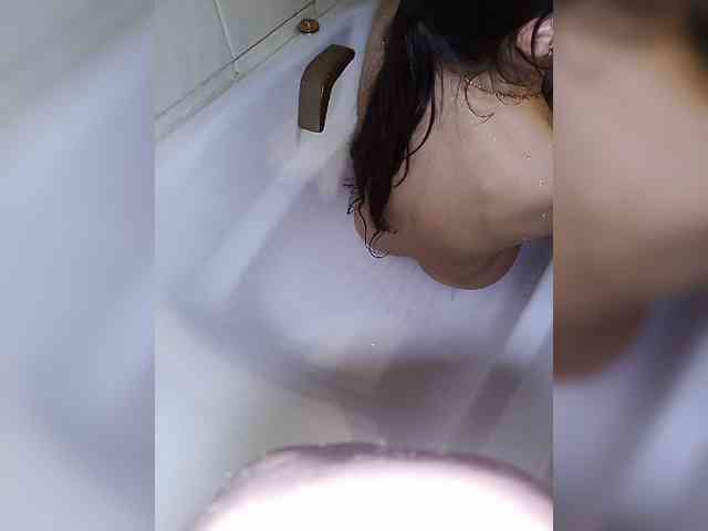 doktorgirl webcam