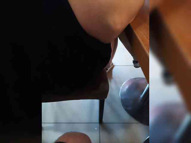 doktorgirl webcam