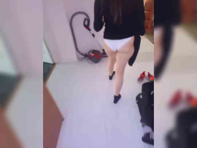 doktorgirl webcam