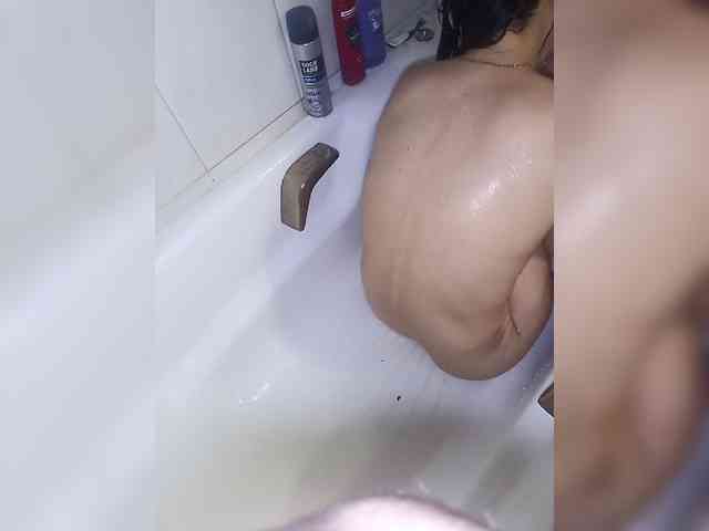 Модель: doktorgirl