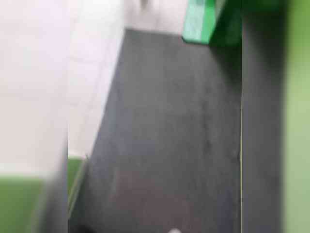 doktorgirl webcam