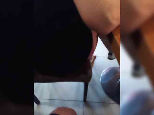 doktorgirl webcam