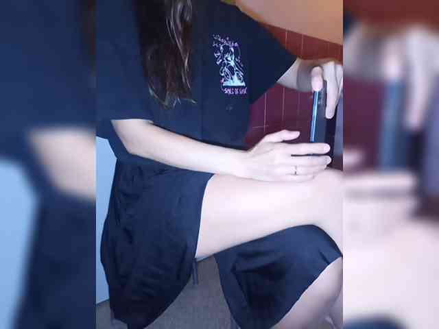 doktorgirl webcam