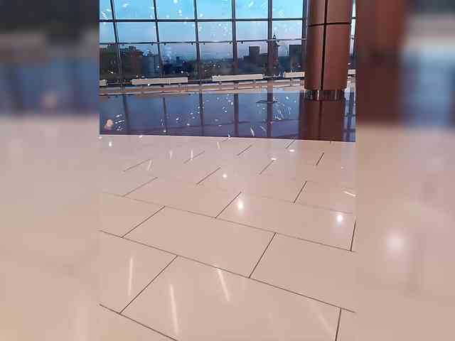 doktorgirl