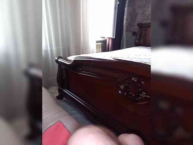 doktorgirl Sex Cam Show