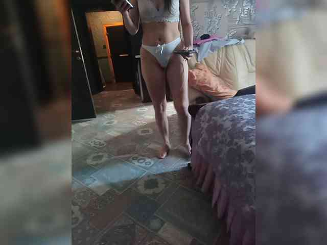 doktorgirl webcam