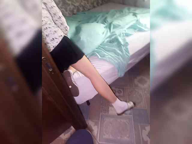 doktorgirl webcam