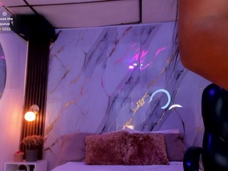 Hannawells Porn Show