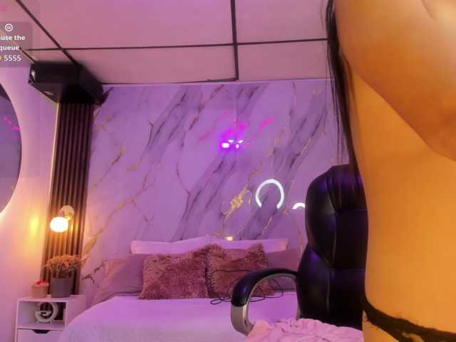 Hannawells Live Cam and Statistics on UnifiedCams